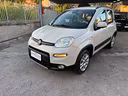 fiat-panda-1-3-mjt-s-s-4x4