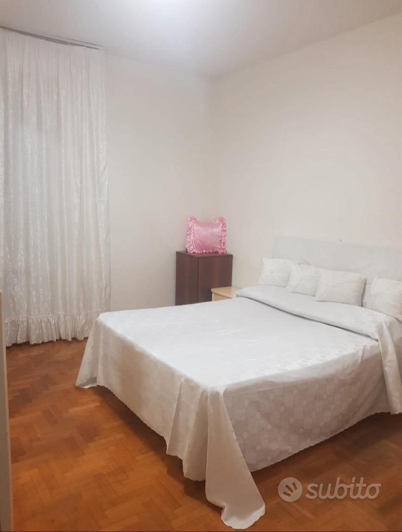 Appartamento – Milano, Trenno - Vista 5