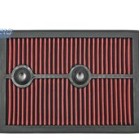 FILTRO ASPIRAZIONE DIRETTA VOLKSWAGEN VW SHARAN 7N