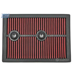 FILTRO ASPIRAZIONE DIRETTA VOLKSWAGEN VW SHARAN 7N