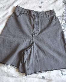 pantaloncino S