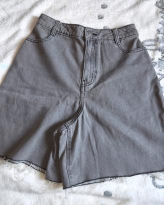 pantaloncino S