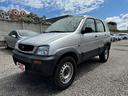 daihatsu-terios-1-3i-16v-cat-4wd-db-ac-leggi-descr