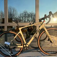 KTM Gravelator Pro 2026
