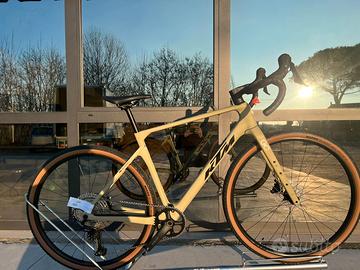 KTM Gravelator Pro 2026