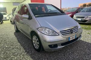 MERCEDES - Classe A - 180 CDI Avantgarde