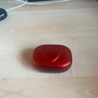 Cuffie Bluetooth da corsa