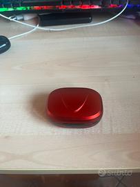 Cuffie Bluetooth da corsa