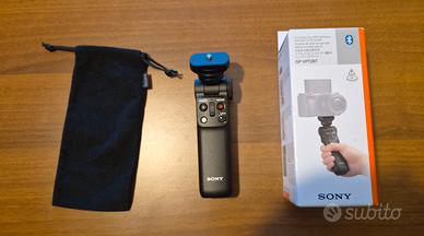 Impugnatura Sony GP-VPT2BT