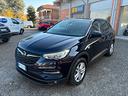 opel-grandland-x-1-6-diesel-ecotec-unico-propriet