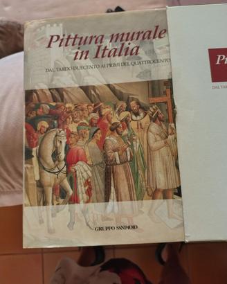libro