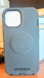 Cover otterbox iphone 16E / 17E