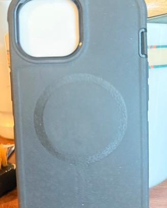 Cover otterbox iphone 16E / 17E