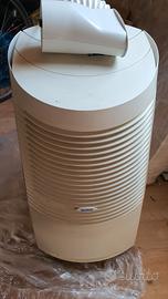 condizionatore portatile tipo pinguino