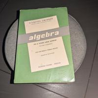 zwirner - Algebra
