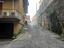 Immagine 13