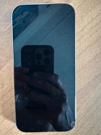 iPhone 14 pro