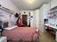 Immagine 25