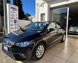 Seat Ibiza 1.6 TDI 95 CV 5 porte XCELLENCE