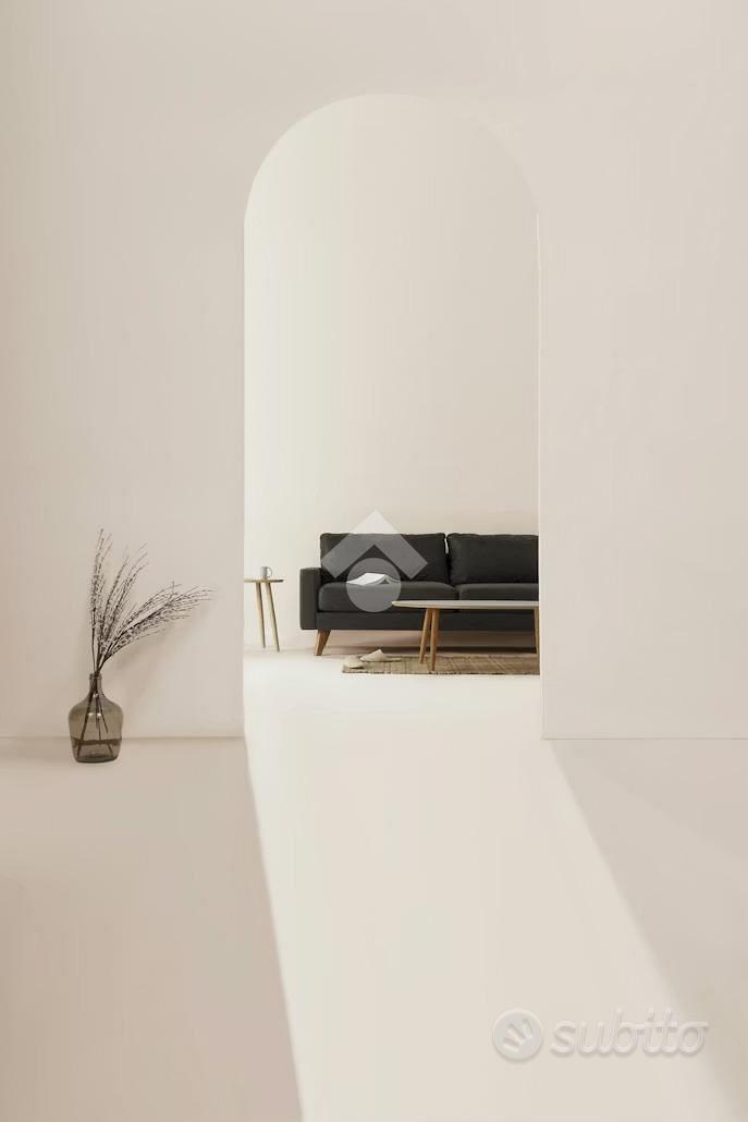 House in Parma, Fontanini, Vigatto - Altro