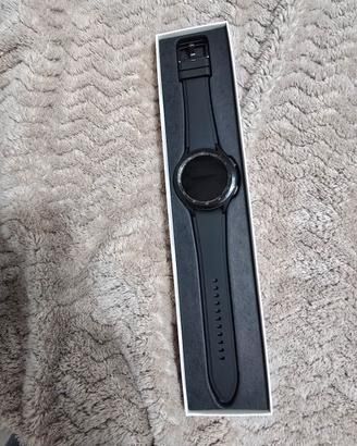samsung Galaxy watch 4 46 mm