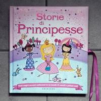 Storie di principesse