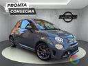 abarth-595-1-4-145cv-prezzo-promo