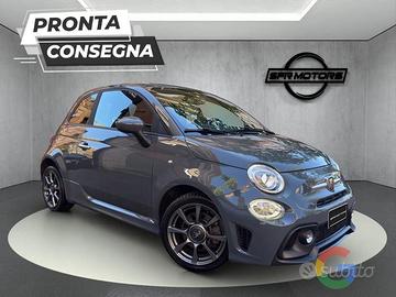 Abarth 595 1.4 145cv - PREZZO PROMO