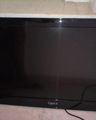 Monitor Tv
