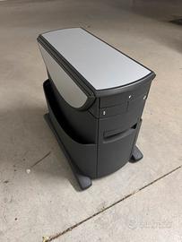 Tavolo Volkswagen Multivan T5/6
