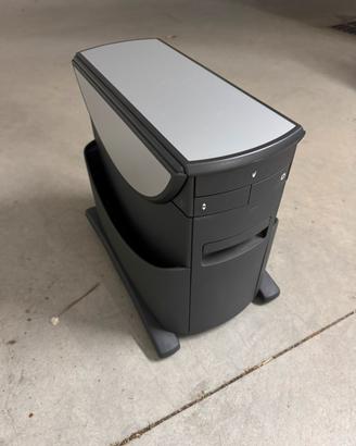 Tavolo Volkswagen Multivan T5/6