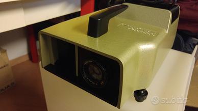 Proiettore per diapositive