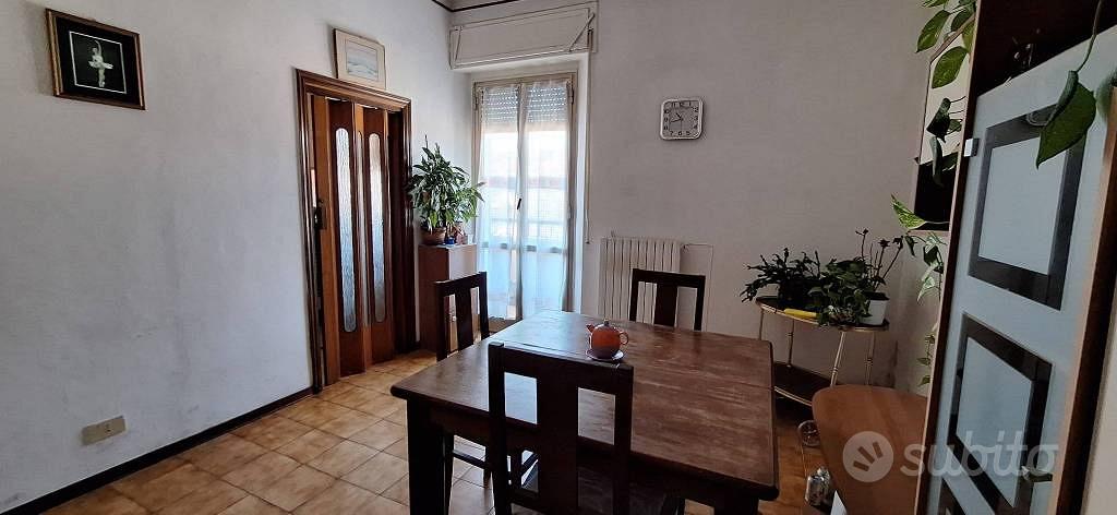 Appartamento – Ancona, Le Grazie - Vista 4