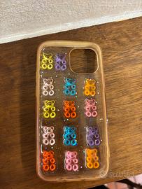 Cover iphone 13mini
