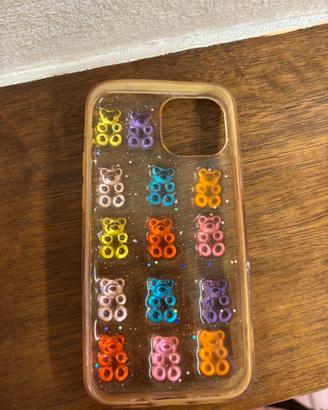 Cover iphone 13mini