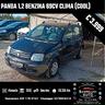 fiat-panda-1-2-8v-69cv-cool-clima-