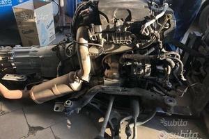 Motore 3.0 jeep grand cherokee vm23d