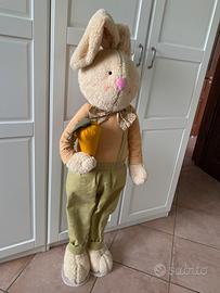 Coniglietto alto 150 cm