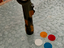 Immagine 2