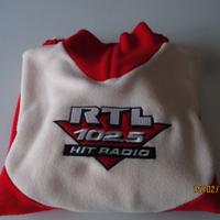 Pile RTL 102.5 Hit Radio