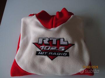 Pile RTL 102.5 Hit Radio