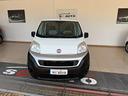 fiat-fiorino-1-3-mjt-95cv-cargo-sx