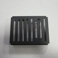 Cover regolatore VN 900