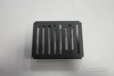 Cover regolatore VN 900