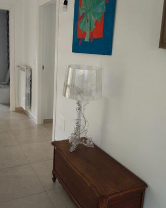 cassapanca
