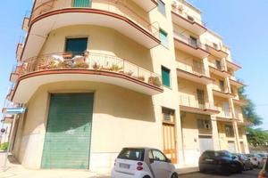 Appartamento di 80 m² con 2 locali a Martina Franc