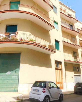 Appartamento di 80 m² con 2 locali a Martina Franc