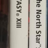 Gioco Ps3  final fantasy 13