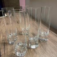 Bicchieri da liquore