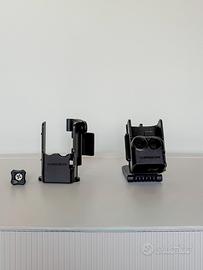 Osmo pocket 3 accessori di espansione